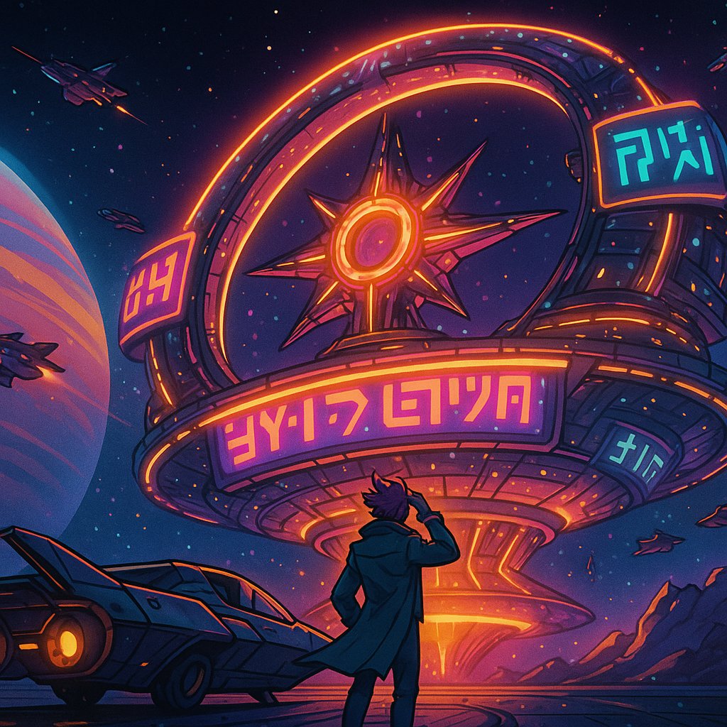 388
