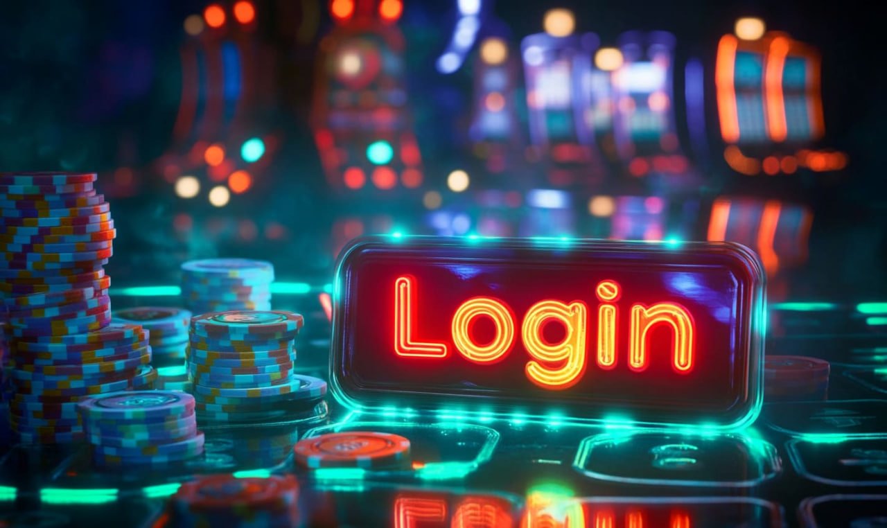 388