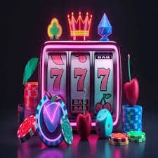 388