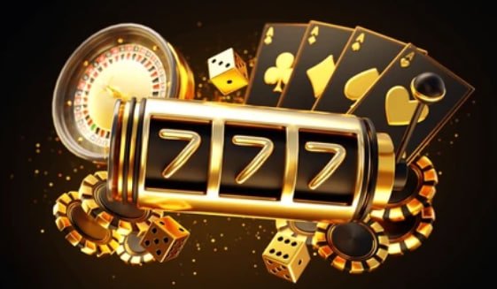 388
