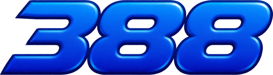 388